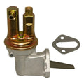 Bomba Bencina Ford E-100 Econoline Club Wagon 4.9l 80-83