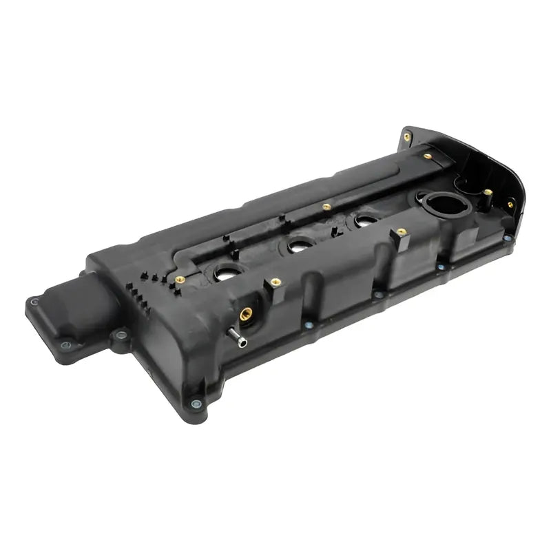 Tapa Valvula Compatible Hyundai Elantra 2.0l L4 99-00