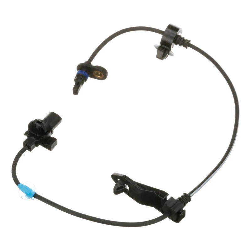 Sensor Abs Honda Civic 2.0 06-11