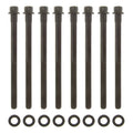 Pernos De Culata Compatible Kia Sportage 2.7l V6 05-10