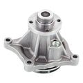 Bomba Agua Ford F-350 Super Duty 6.2 V8 11-16