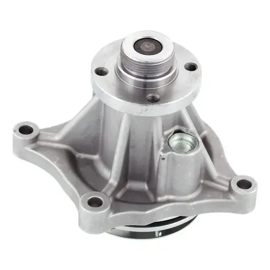 Bomba Agua Ford F-350 Super Duty 6.2 V8 11-16