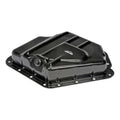 Carter Aceite De Motor Dodge Journey 3.6 V6 11-14