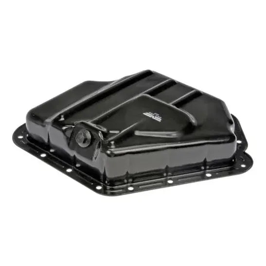 Carter Aceite De Motor Dodge Journey 3.6 V6 11-14