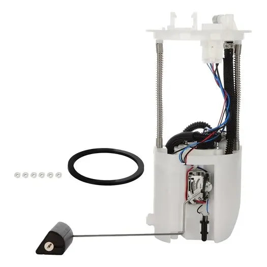 Bomba Combustible Mitsubishi Outlander 2007-2011 3.0l