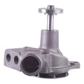 Bomba De Agua Chevrolet 3c 3.8l 3852cc 235cu. In. L6 1959