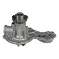 Bomba De Agua Audi A4 1.8l L4 97-00
