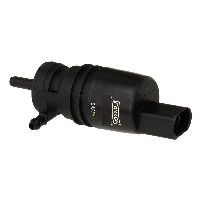 Bombin Agua Limpiaparabrisas Ford Focus 2.0 08-10
