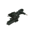 Motor Limpiaparabrisas Tras Honda Cr-v 2.4 L4 02-06