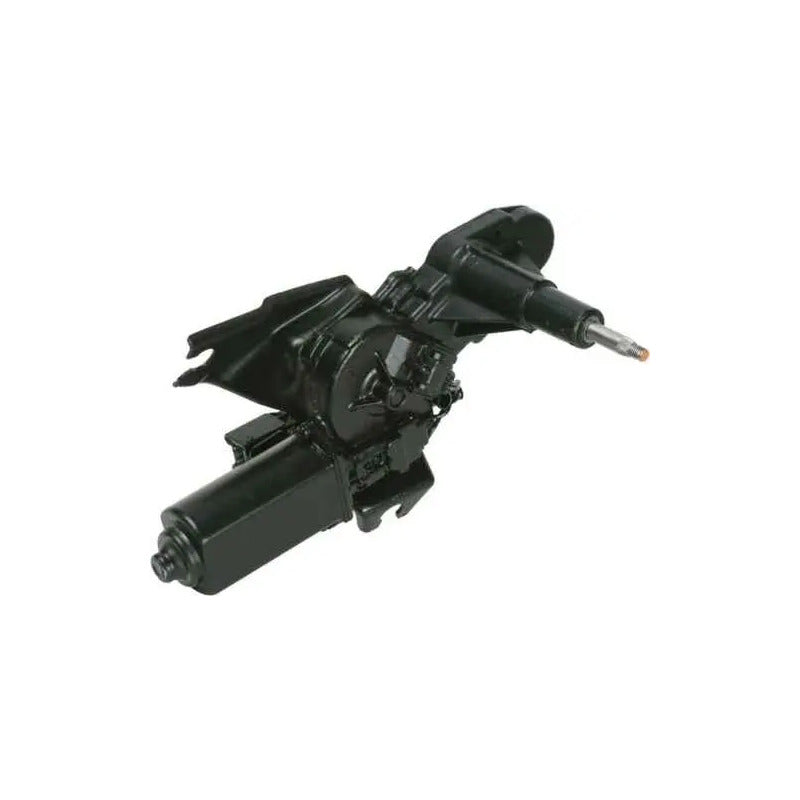 Motor Limpiaparabrisas Tras Honda Cr-v 2.4 L4 02-06