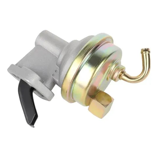 Bomba Combustible 2910-7905 6.2l