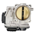 Cuerpo De Aceleracion Honda Cr-v 2.4l 2354cc L4 10-14