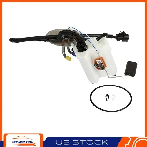 Bomba Combustible Ford Taurus 1997 3.0l