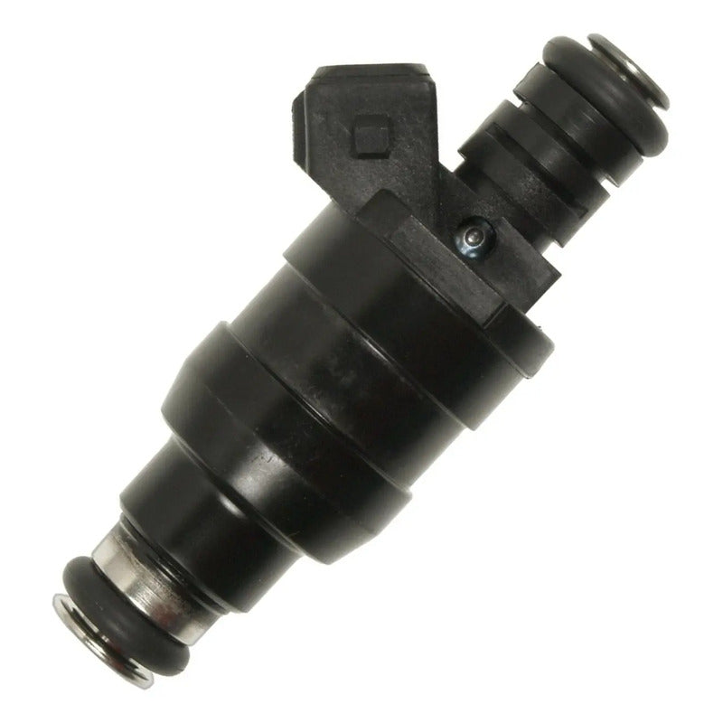 Inyector Combustible Bmw 740i 4.0 V8 93-95