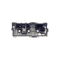 Tapa Valvula Izq Toyota 4runner 3.4l 3378cc V6 96-02