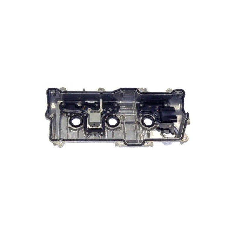 Tapa Valvula Izq Toyota 4runner 3.4l 3378cc V6 96-02