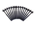 Pernos De Culata Para Mazda Tribute 3.0 V6 Flex 10-11