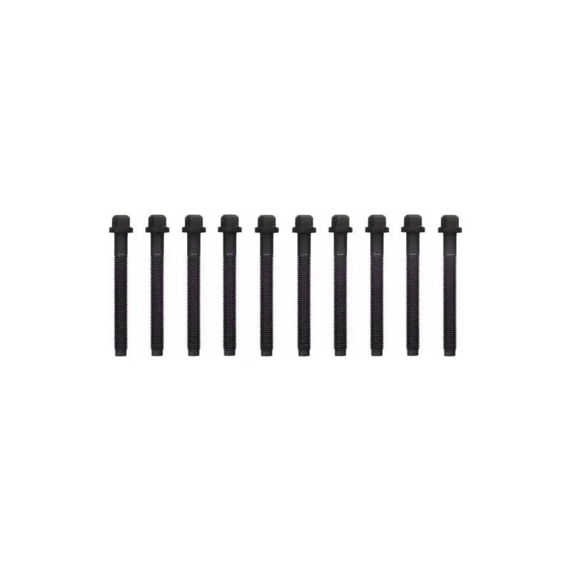Set Tornillos De Culata Ford Aerostar 2.3 86-87