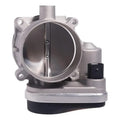 Cuerpo De Aceleracion Jeep Grand Cherokee 6.1l V8 05-10