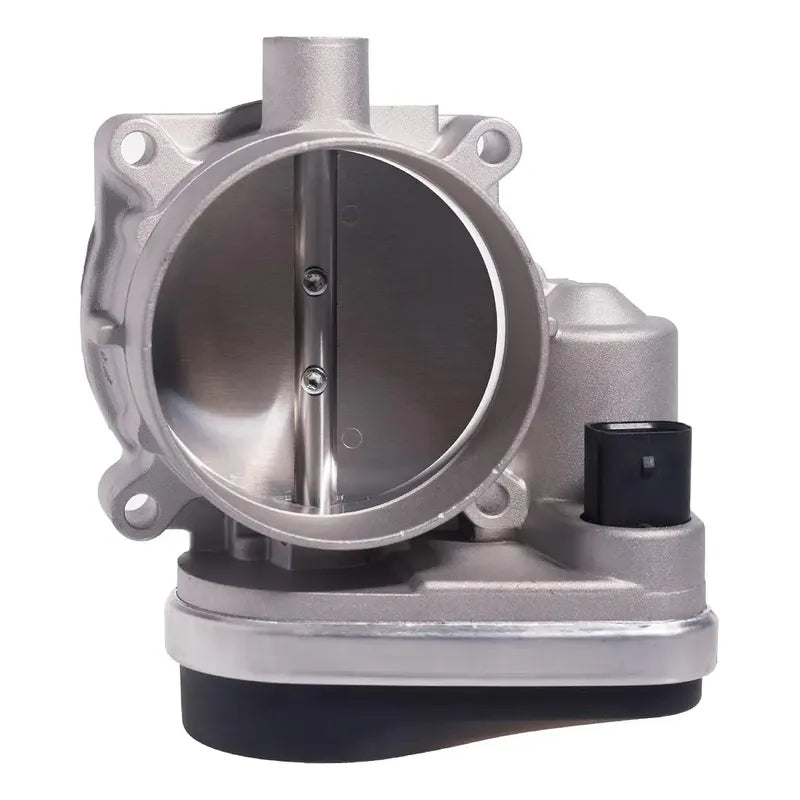 Cuerpo De Aceleracion Jeep Grand Cherokee 6.1l V8 05-10
