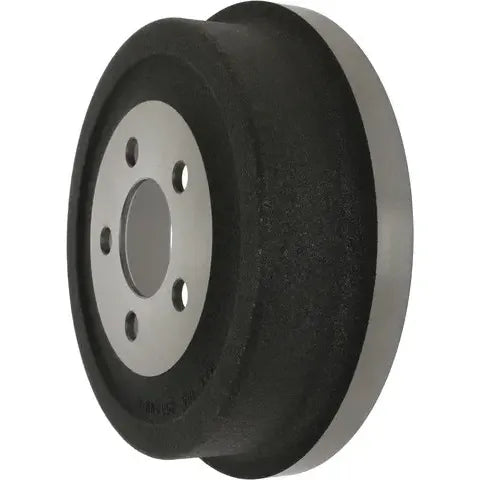 Tambor Freno Compatible Jeep Liberty 3.7l In. V6 2002