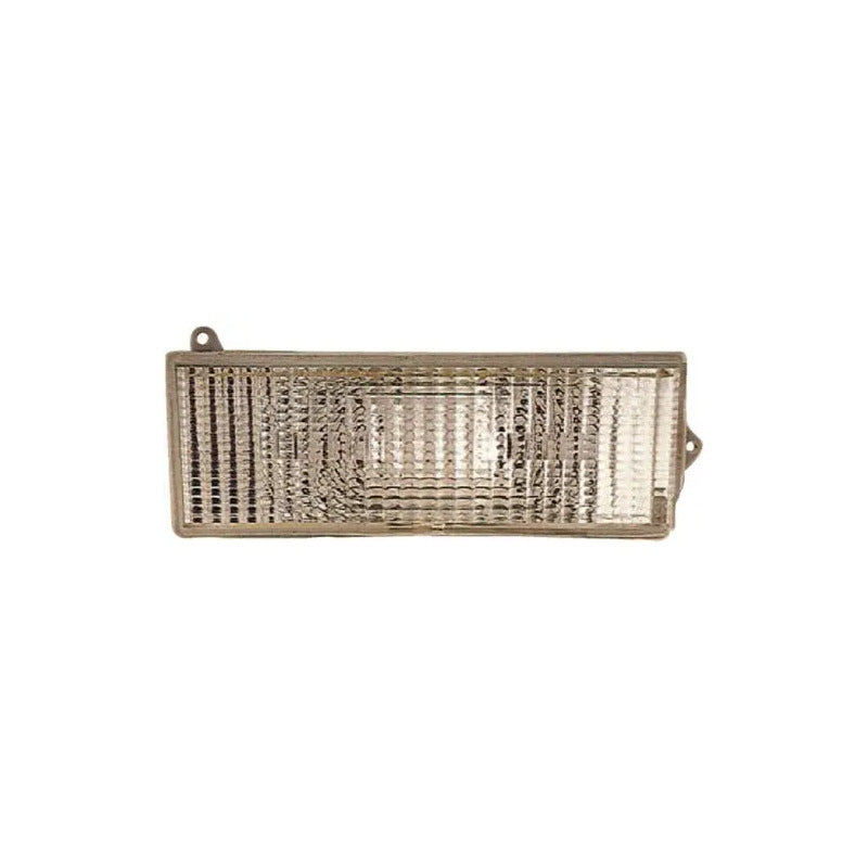Foco Direccional Del Der Jeep Wagoneer 4.0l L6 87-90