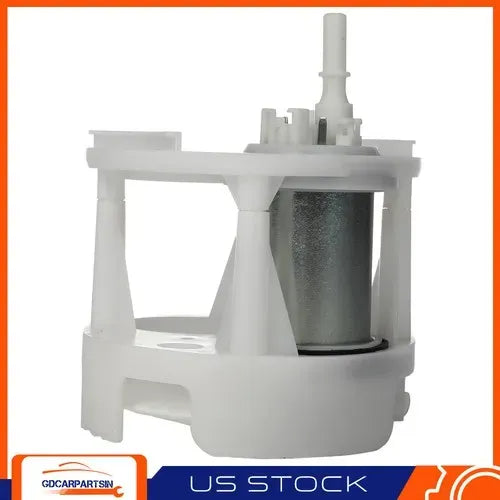 Bomba Combustible Mercedes-benz Sl400 2015-2020 3.0l