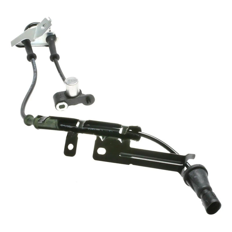 Sensor Abs Del Izq/der Dodge Caravan 3.3 96-00