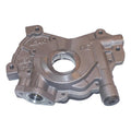 Bomba De Aceite Para Ford Mustang 4.6l V8 05-10