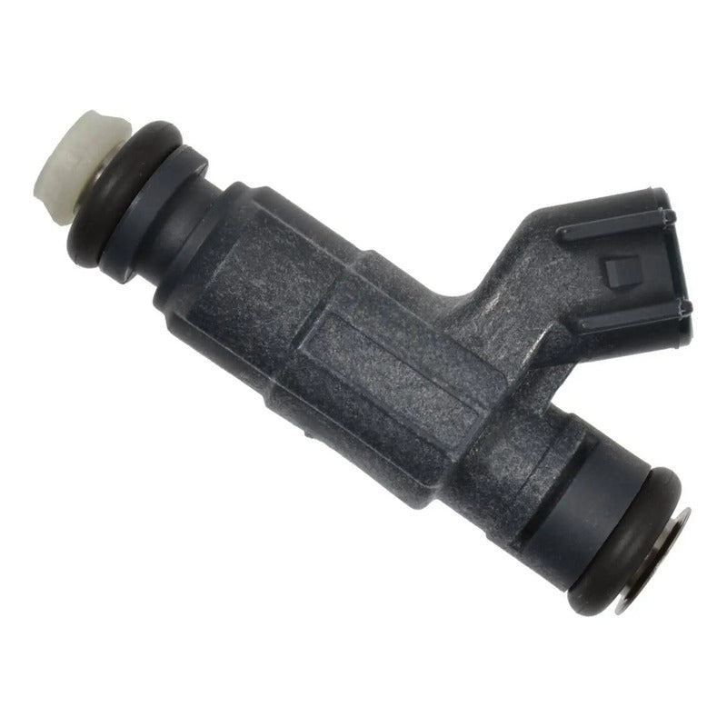 Inyector Combustible Chrysler Pacifica 3.5 V6 2004