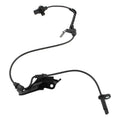 Sensor Abs Del Izq Honda Pilot 3.5 09-15