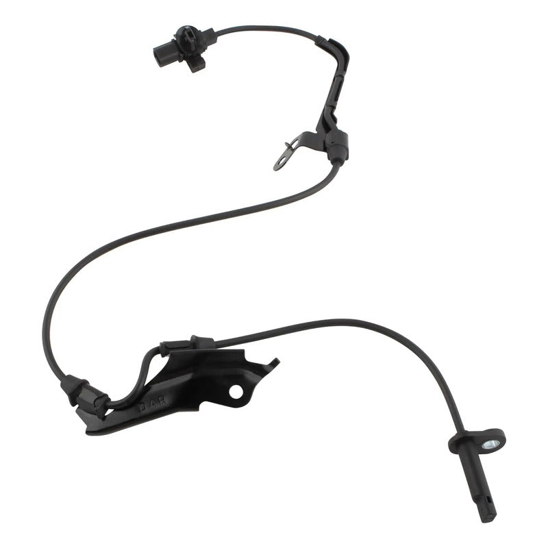 Sensor Abs Del Izq Honda Pilot 3.5 09-15