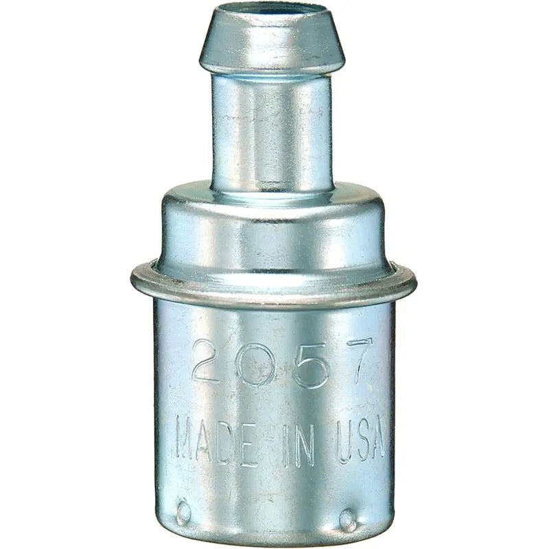 Valvula Pcv Para Cadillac Eldorado 4.6l 281cu. In. V8 94-02
