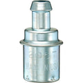 Valvula Pcv Para Gmc Savana 3500 5.7l V8 96-02