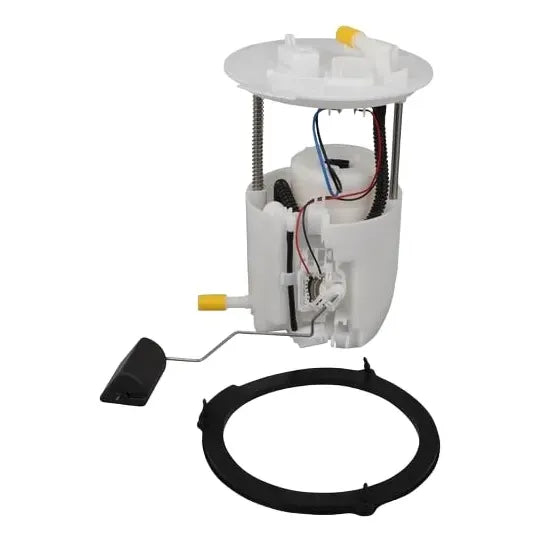 Bomba Combustible Mercedes-benz C230 2002-2006