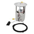 Bomba Combustible Mercedes-benz C230 2002-2006