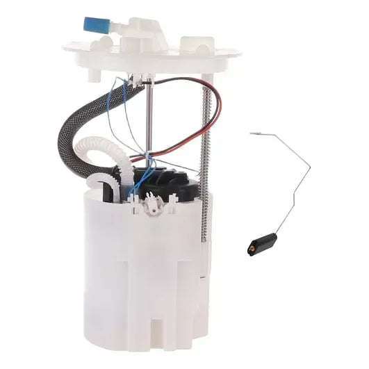 Bomba Combustible Honda Accord 2014-2017 2.0l