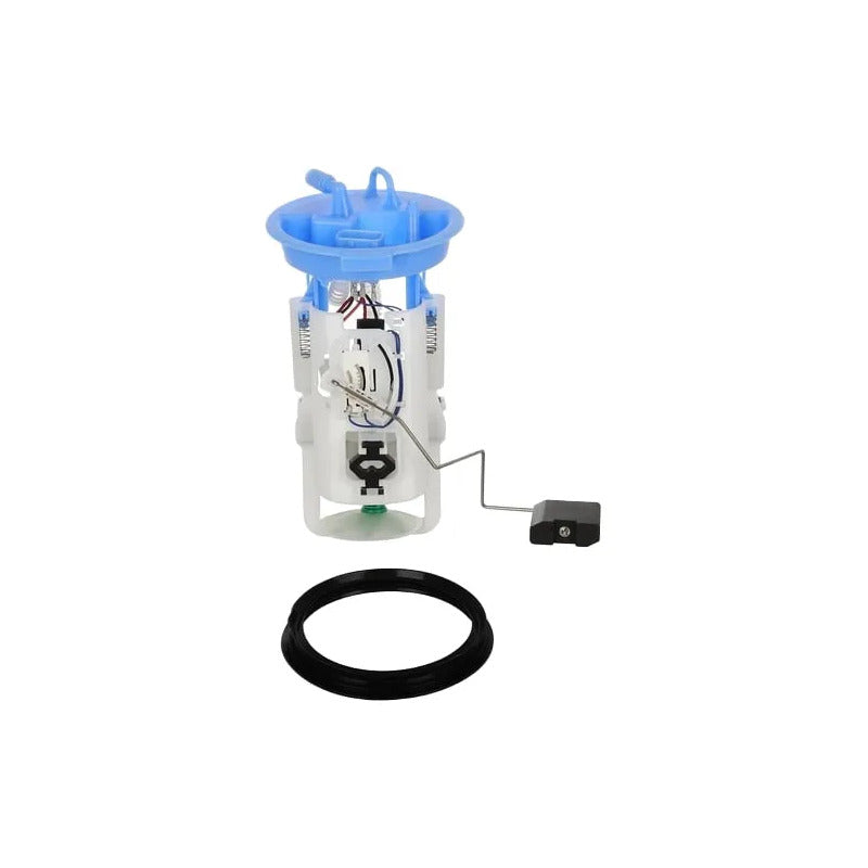 Bomba Combustible Cadillac Deville 1991-1993 4.9l