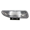 Neblinero Der Compatible Ford Mustang 5.0l V8 94-95