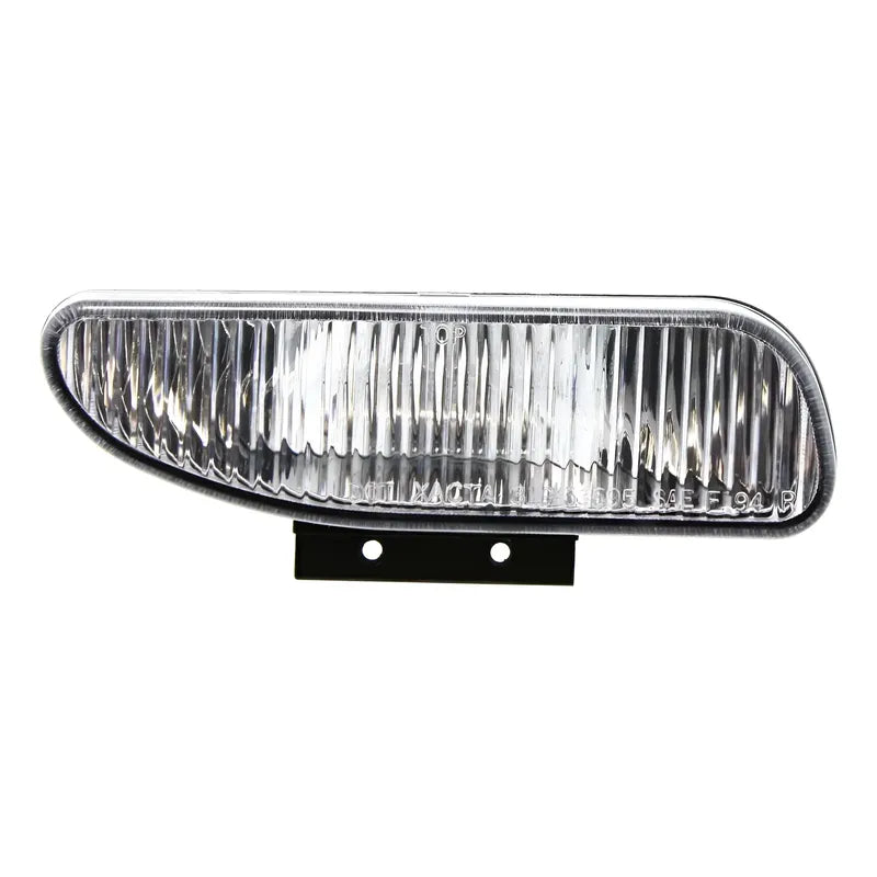 Neblinero Der Compatible Ford Mustang 5.0l V8 94-95