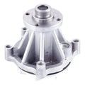 Bomba De Agua Ford F-150 4.6l 281cu. In. V8 97-02