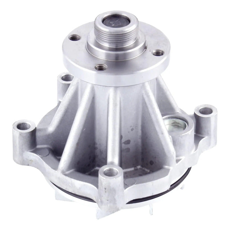 Bomba De Agua Ford F-150 4.6l 281cu. In. V8 97-02