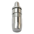 Taque Mercury Mountaineer 4.6l V8 02-05