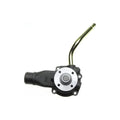 Bomba De Agua Ford F-150 4.9l 87-92