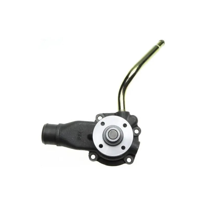 Bomba De Agua Ford F-150 4.9l 87-92