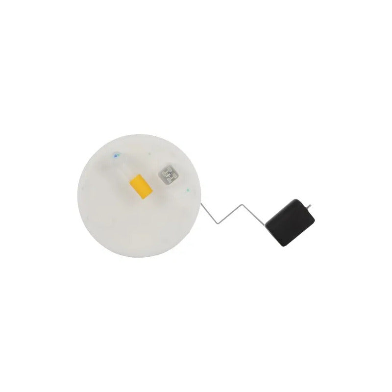 Bomba Combustible Honda Cr-v 2007-2010 2.4l L4