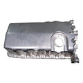 Carter Aceite De Motor Para Volkswagen Jetta 2.0l L4 99-05