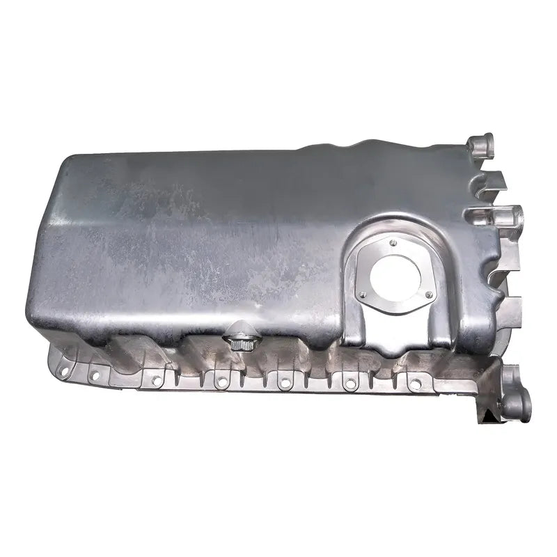 Carter Aceite De Motor Para Volkswagen Jetta 2.0l L4 99-05