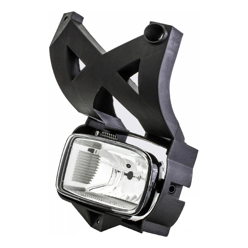 Neblinero Izq Compatible Ford Escape 2.0l L4 01-04