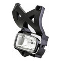 Neblinero Izq Compatible Ford Escape 3.0l V6 01-04